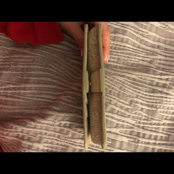 LIZARD IPHONE Case New-Beige...Barney’s New York - Picture 5 of 6